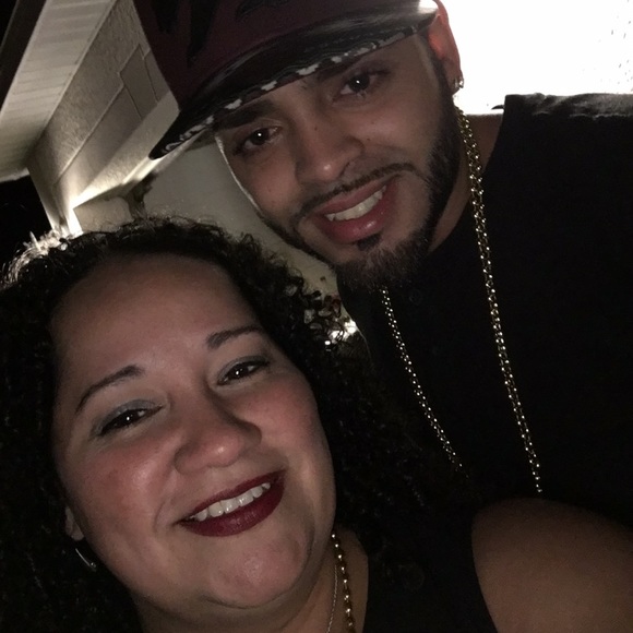 Meet your Posher, Emelinda - Picture 8 of 8